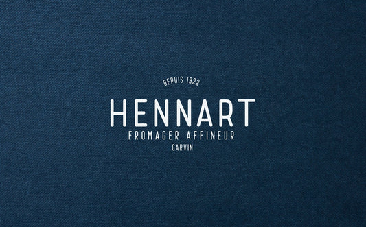 Hennart