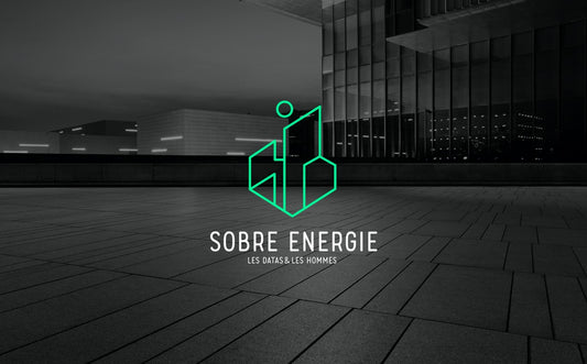 Sobre Energie